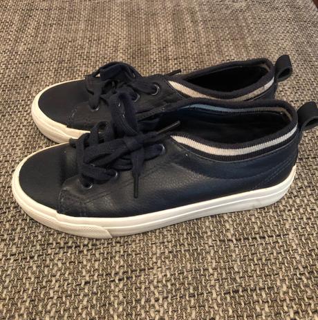 Reserved tenisky, reserved,35