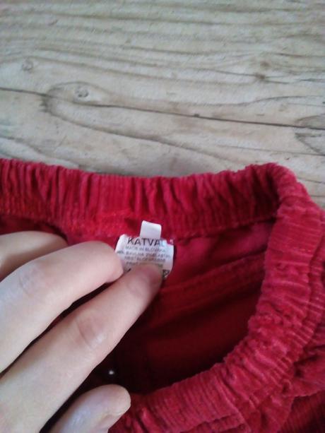 Menčestraky, katval,98