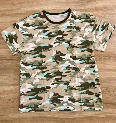 Tričko lindex v. 170, lindex,170