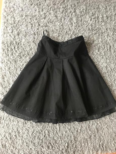 Elegantná sukňa, s.oliver,xs