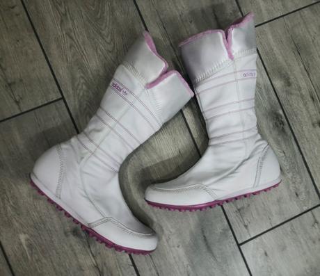 Adidas čižmy, adidas,38