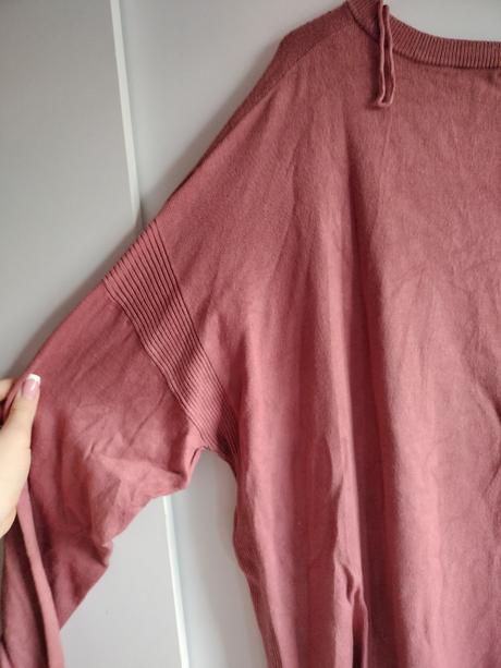 C&a tunika, yessica,44