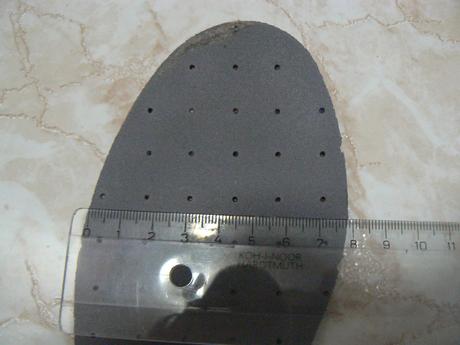 Dievčenské zimné topánky, quechua,36