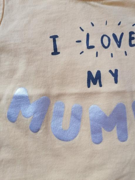 Letný balíček 74, 68–80