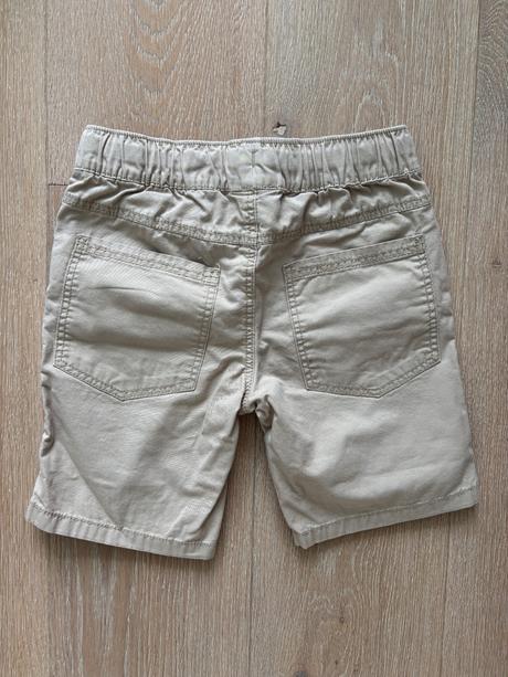 Kraťasy topolino veľ. 110, topolino,110