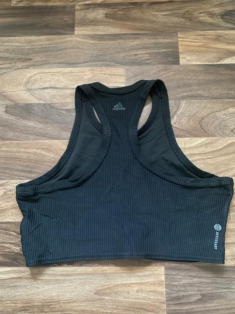Top, adidas,l