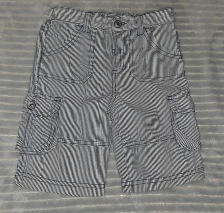 Trištvrťáčiky, age,86