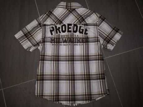 Letna košeľa, dopodopo,128