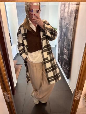 Sveter stradivarius v. l, stradivarius,l