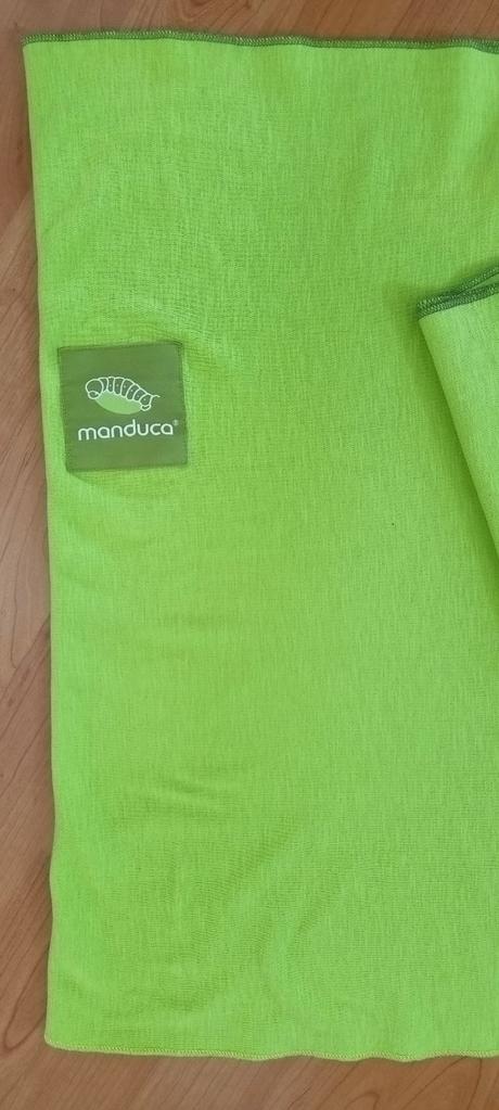 Manduca, manduca