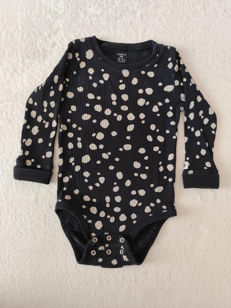 Body lindex, lindex,80