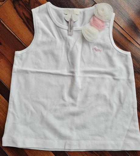 Tielko s jazvecikom 453 harmont&blaine, 92