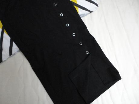 Dámska sukňa - reserved- xs, reserved,xs