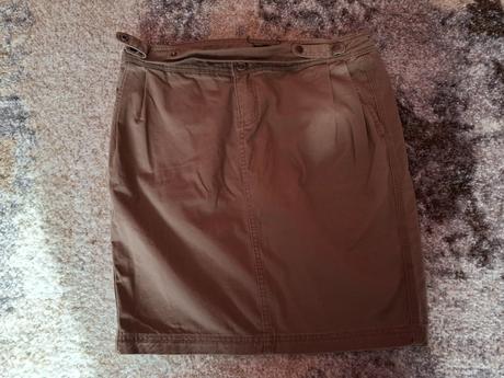 Sukňa mango, mango,40