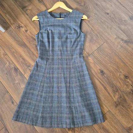 Šaty esprit, esprit,s