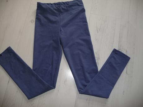 Leginy, decathlon,146