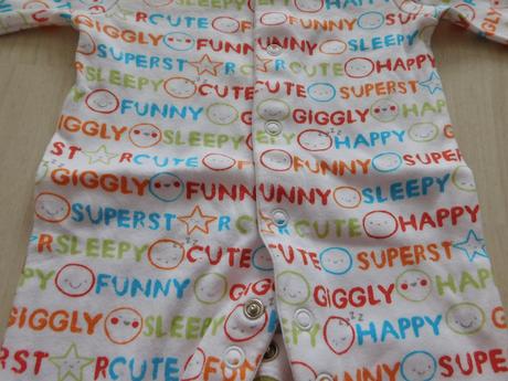 Overal č.62, f&f,62