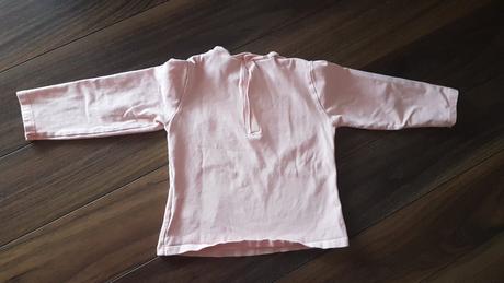 Tricko mayoral 18m, mayoral,86