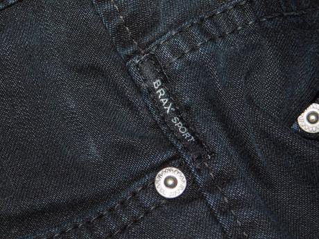 Kvalitne damske strečove rifle, 40