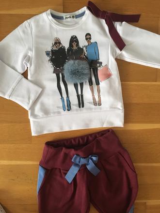 Luxusna suprava, 110