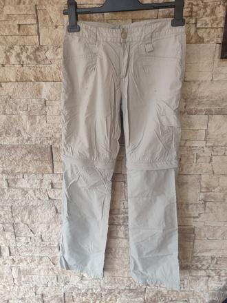 Nohavice 2v1, columbia,152