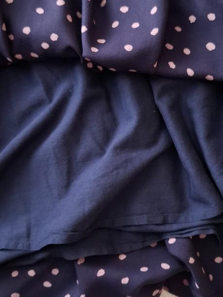 Šaty pompdelux, pompdelux,134