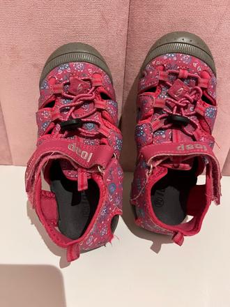 Loap sandale, loap,29