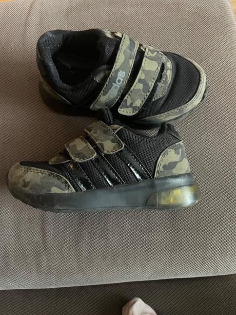 Adidas čierne, adidas,25