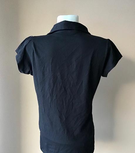 Bavlnene tričko/3c, e-vie,44