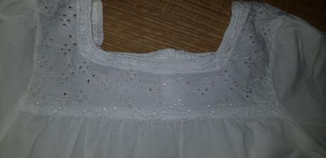 Bluzka s madeirou, 110