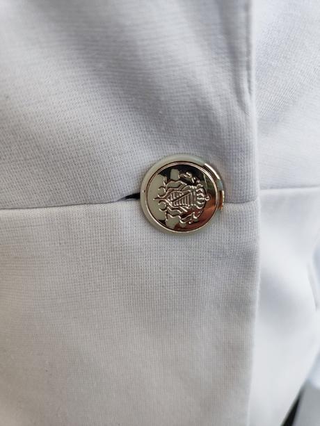 Sako 34, reserved,xs