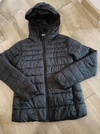 Prechodna bunda, pepperts,146