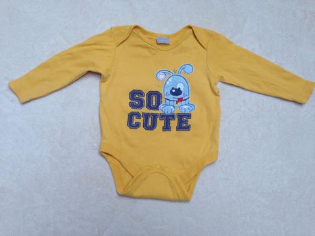 Body 6-9, cherokee,68