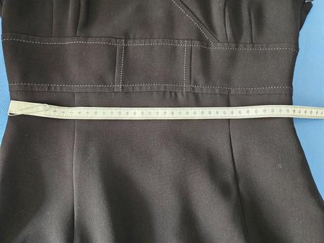 Elegantné šaty, marks & spencer,s