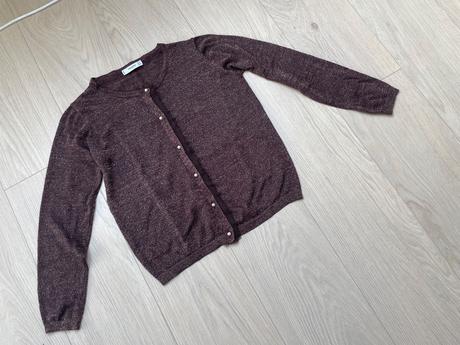 Svetrík zn. mango, mango,s