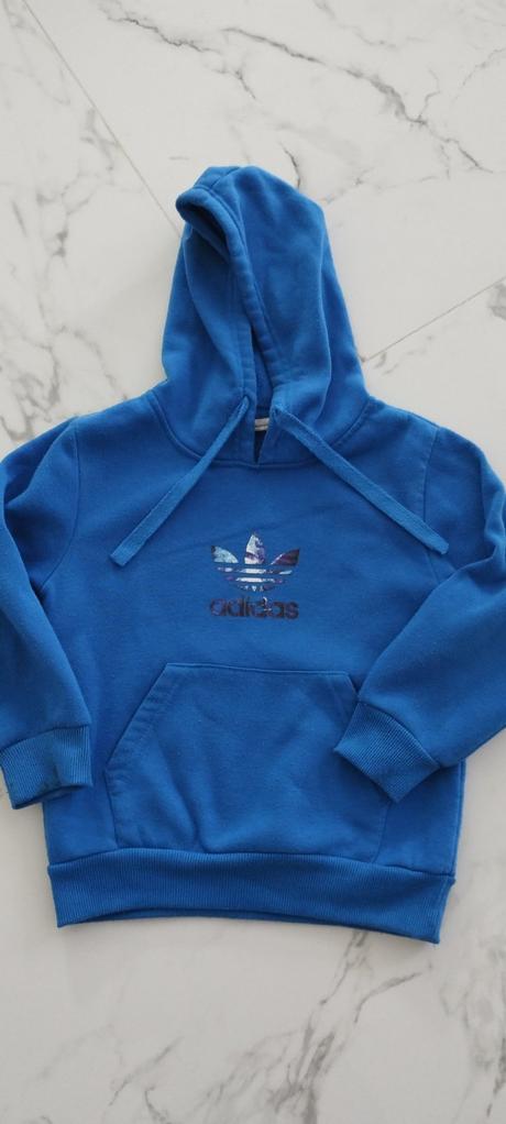 Adidas mikina, adidas,122