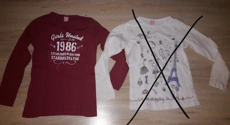 Tricko122az128, dopodopo,128