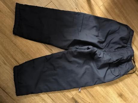 Oteplovacky_ p8, 122