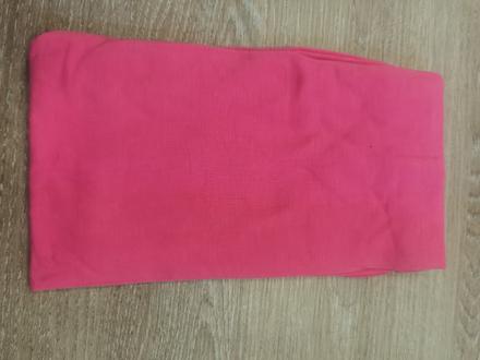 Leginy classic, 104 - 152