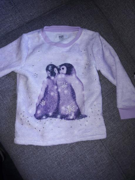 Teplakova suprava s tucniakmi, f&f,98