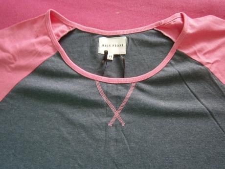 Natelnik, miss fiori,l