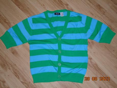 Bolerko bonprix- 40/42, bonprix,40