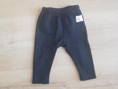 Leginy zara 68 minnie, zara,68