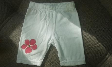 Súpravička na leto, 68