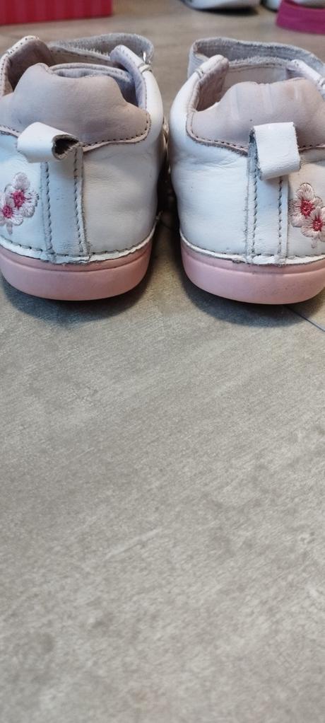 Dd step prechodné, d.d.step,24