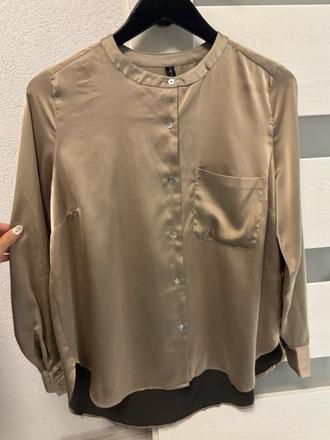 Košeľa, new yorker,s