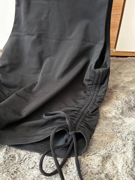 Top, zara,xs