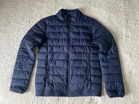 S. oliver prechodná bunda, s.oliver,m