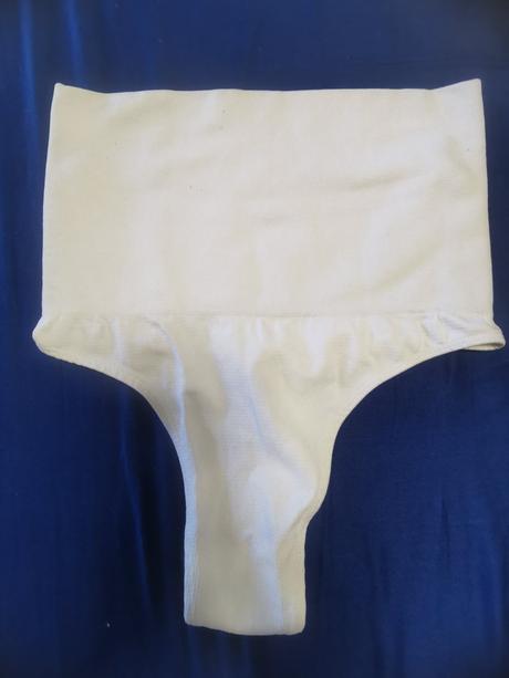 Sťahovacie tangá, s