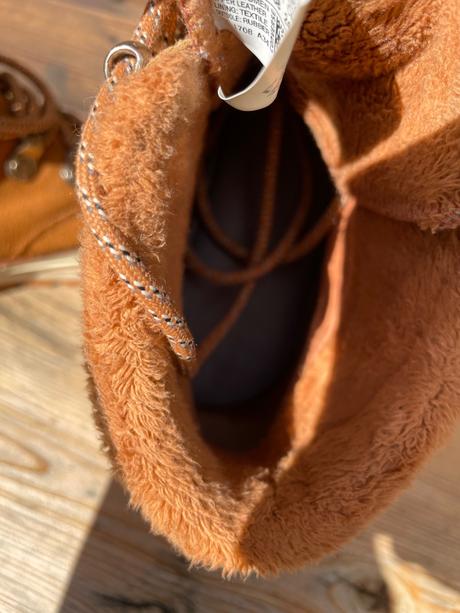 Teplé tenisky converse, converse,38